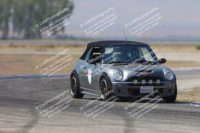 media/Sep-20-2025-Extreme Speed (Sat) [[1fcc23683c]]/Blue (Low Intermediate)/Session 2 (Sunrise)/